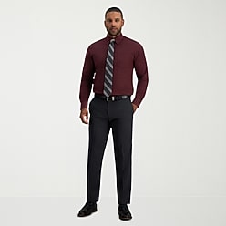 jcpenney mens red dress shirts Men's Red Dress Shirts - Men