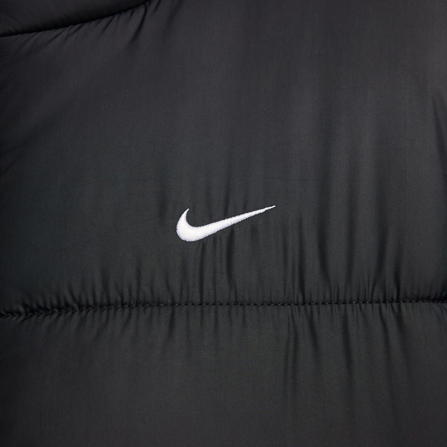 Nike Womens Heavyweight Puffer Vest