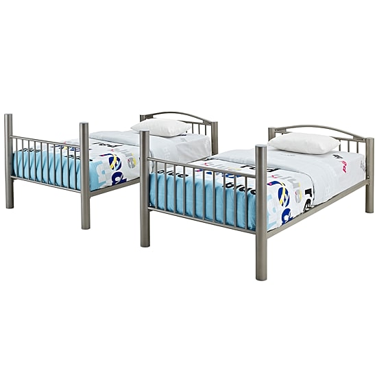 Colton Bunk Bed