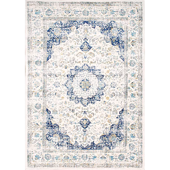 nuLoom Verona Rug