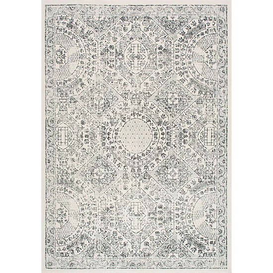 nuLoom Vintage Minta Rug