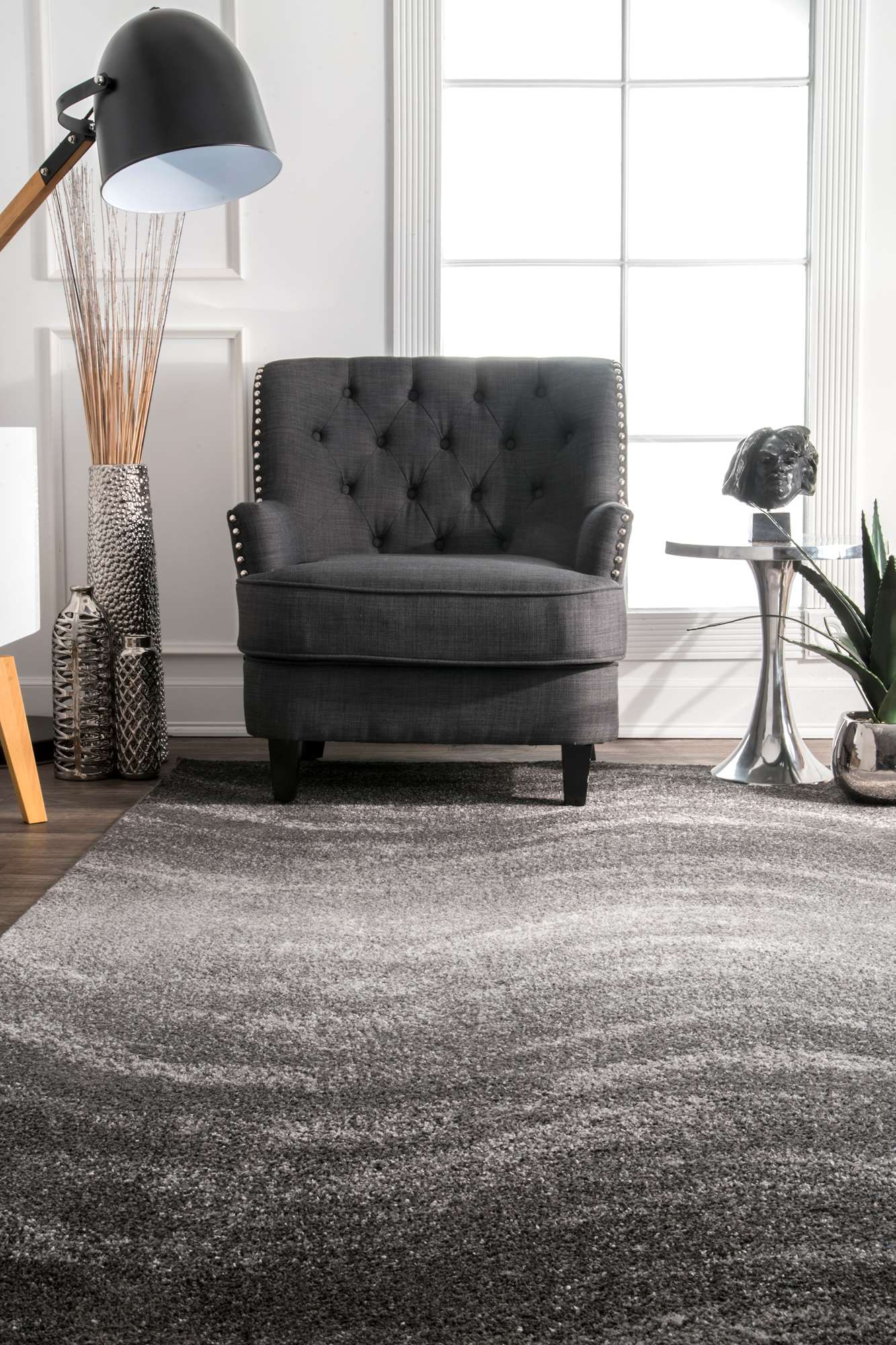 nuLoom Julene Rug