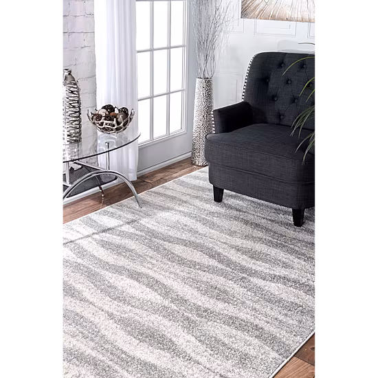 nuLoom Tristan Rug