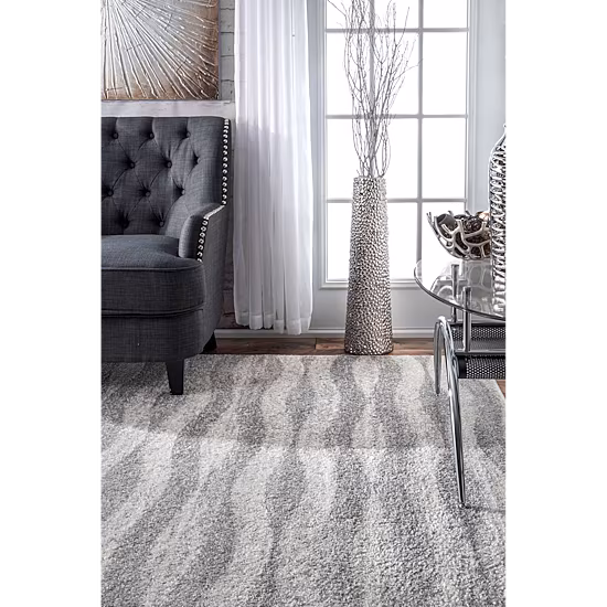 nuLoom Tristan Rug