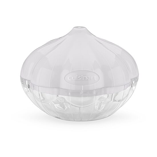 Cuisinart Food Container