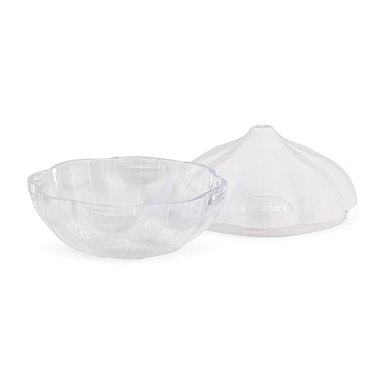 Cuisinart Food Container