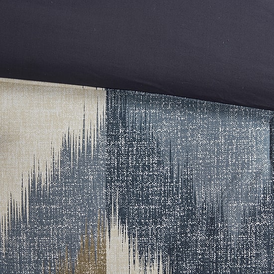 INK+IVY 3-pc. Midweight Comforter Set