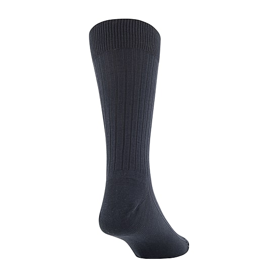 Gold Toe Canterbury Dress Mens 3 Pair Crew Socks