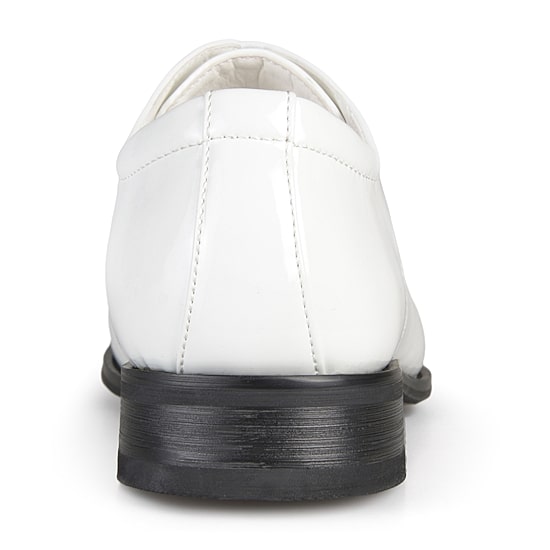 Vance Co Cole Mens Oxford Shoes