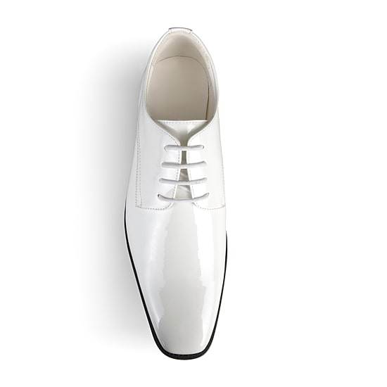 Vance Co Cole Mens Oxford Shoes