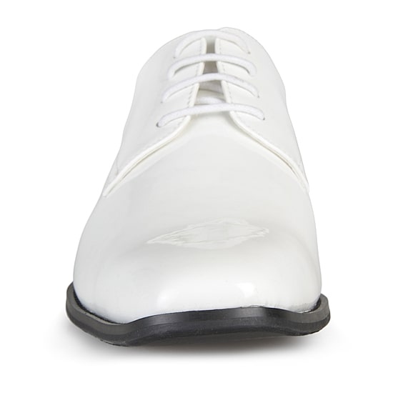Vance Co Cole Mens Oxford Shoes