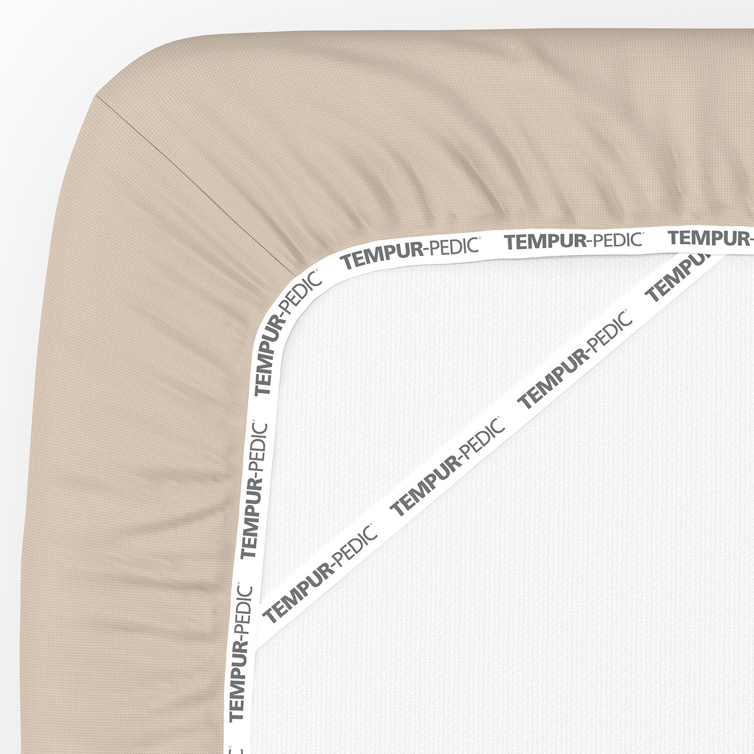 Tempur-Pedic Performance Air Sheet Set