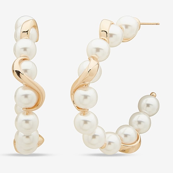 Worthington Ribbon Pearl