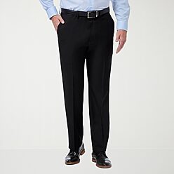 black dress pants jcpenney Men's - Men Formal pants