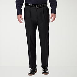 jcpenney dress pants Men's Classic Fit Dress Pants - Men