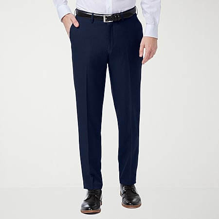 savane dress pants sam's club Amazon.com: Savane: dress pants
