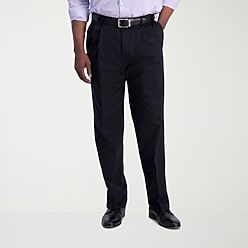 black dress pants jcpenney Men's Pants: Chinos, Khakis, & boys shoes How to raise a Color:LightGreen