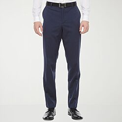 jcpenney mens dress pants slim fit Men's Slim-Fit Dress Pants | Suit & Flat-front Pants