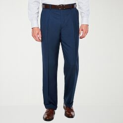 Men's Adjustable Waist Pants - Men | JCPenney