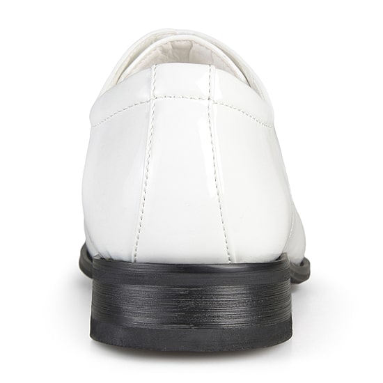 Vance Co Cole Mens Oxford Shoes