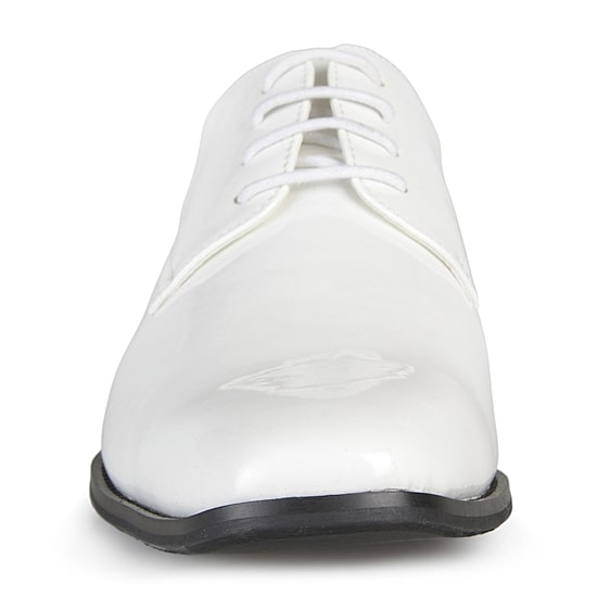 Vance Co Cole Mens Oxford Shoes