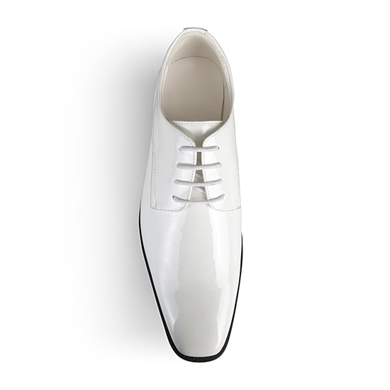 Vance Co Cole Mens Oxford Shoes