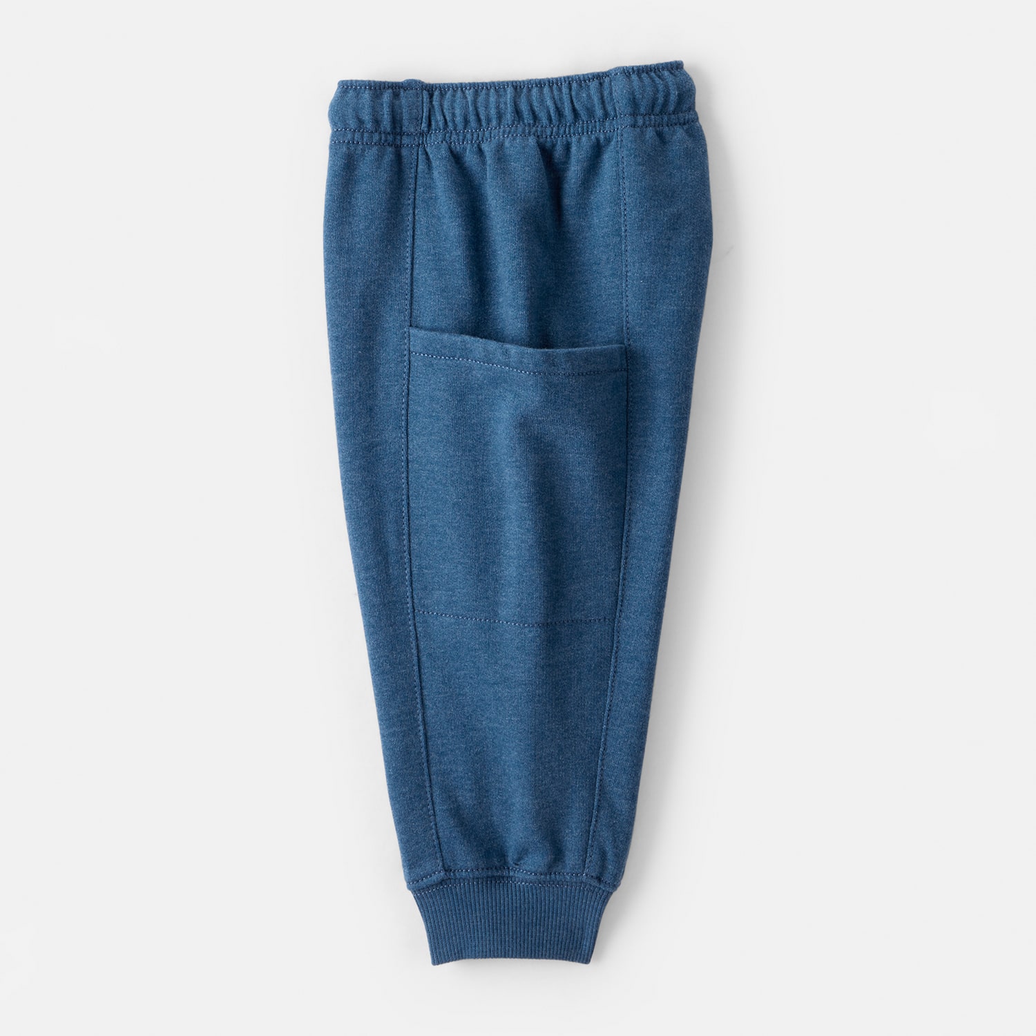 Carter's Baby Boys Fleece 2-pc. Pant Set