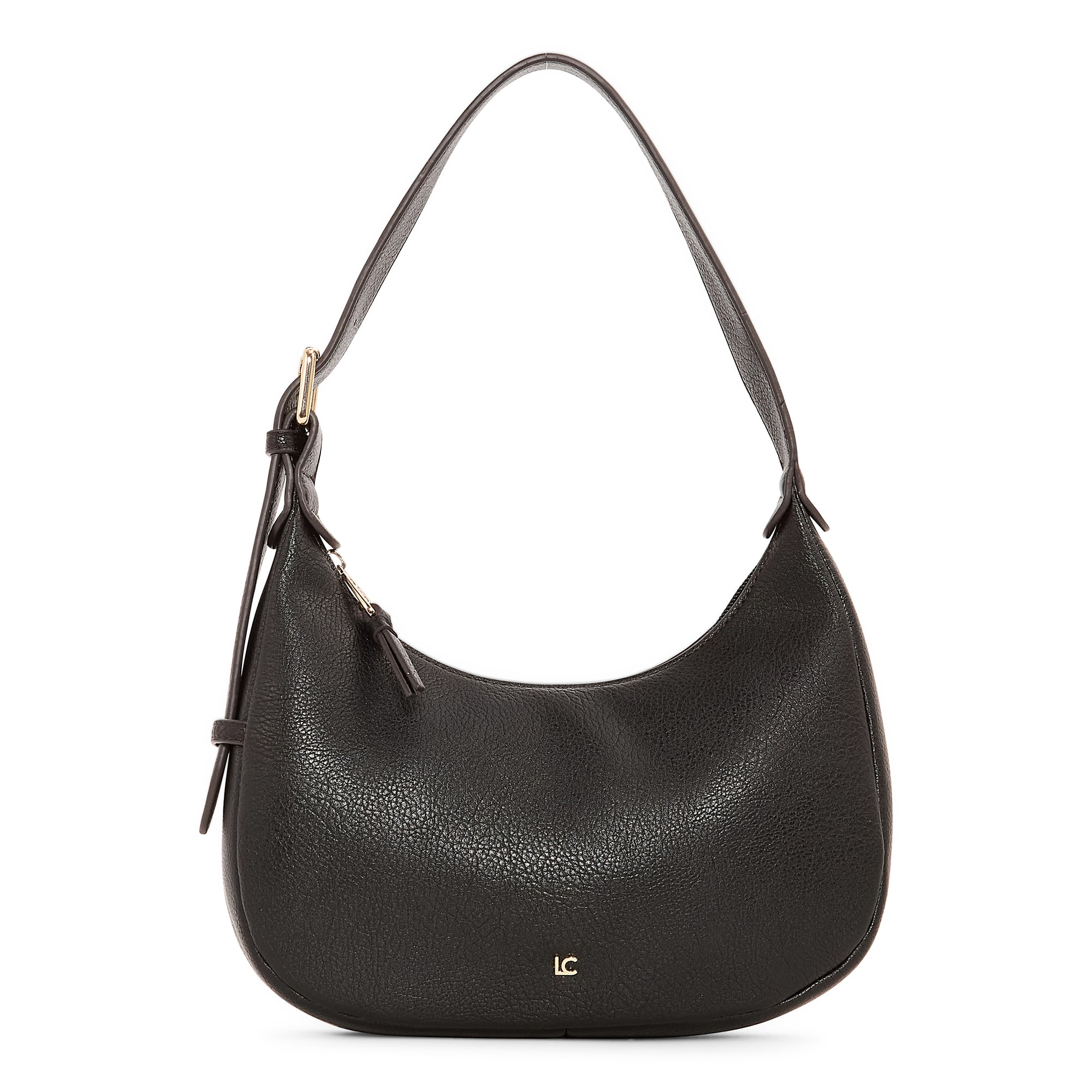 Liz Claiborne Serena Shoulder Bag