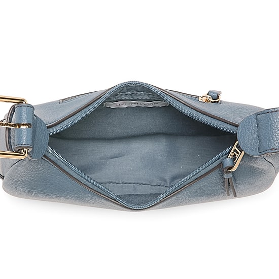 Liz Claiborne Serena Shoulder Bag