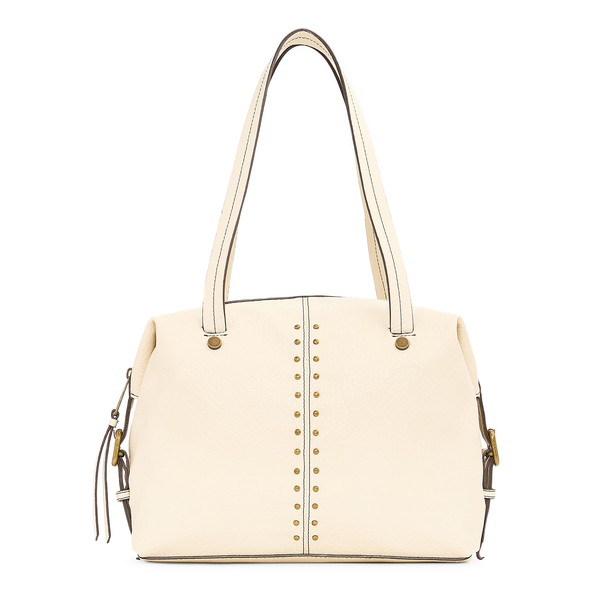 a.n.a Louise Satchel