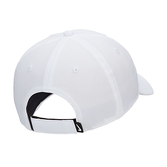 Nike Dri-Fit Mens Baseball Cap