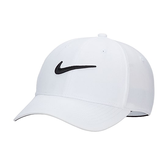 Nike Dri-Fit Mens Baseball Cap