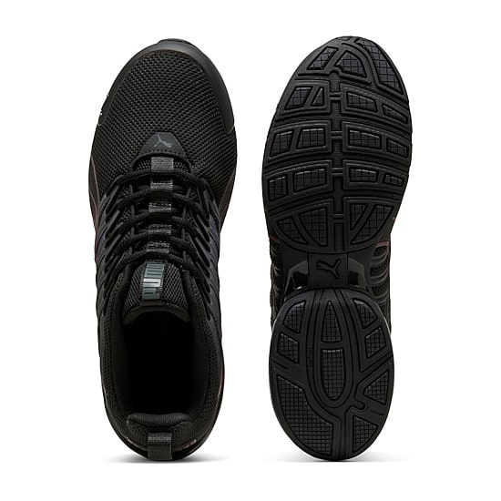 PUMA Voltaic Evo Mens Running Shoes