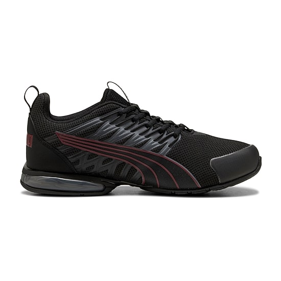 PUMA Voltaic Evo Mens Running Shoes