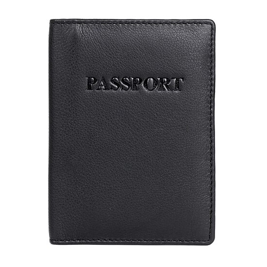 Karla Hanson Womens RFID Blocking Bifold Wallet