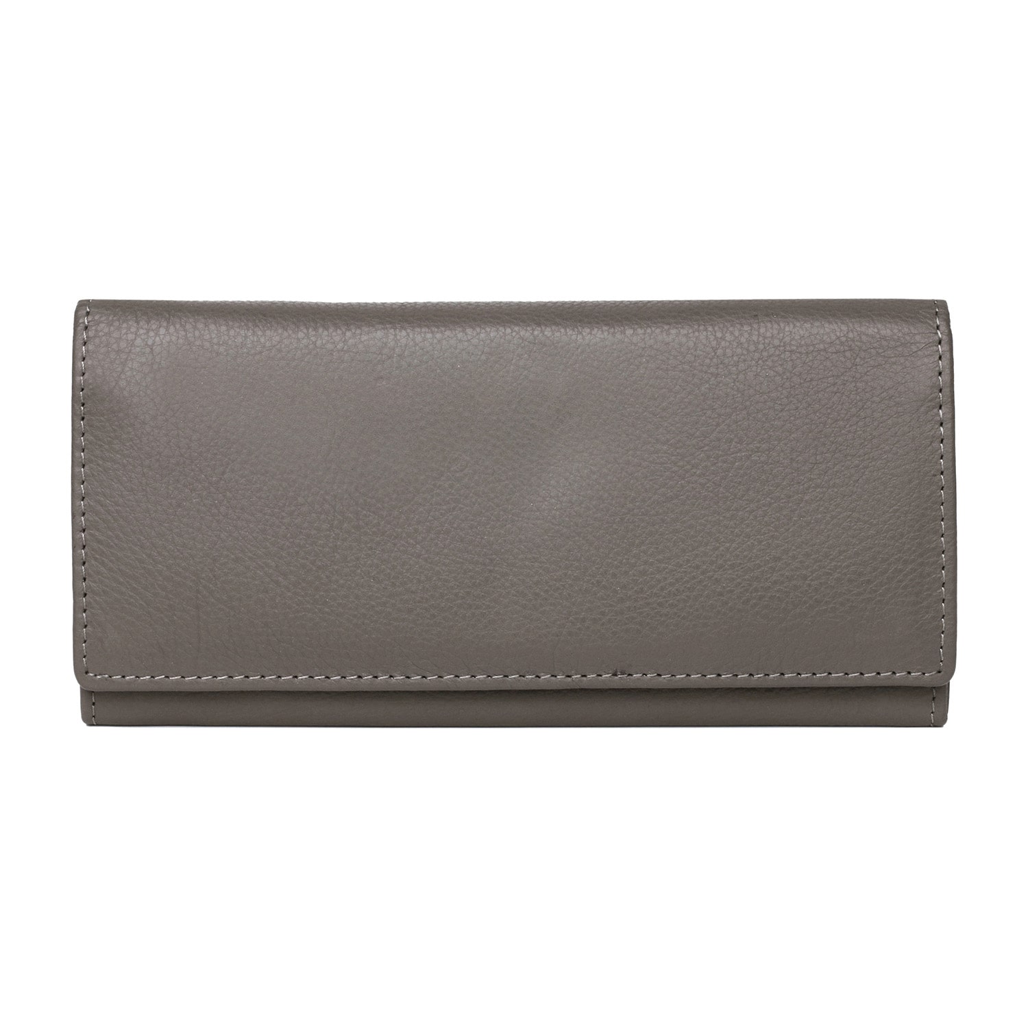 Karla Hanson Womens Rfid Blocking Envelope Wallet