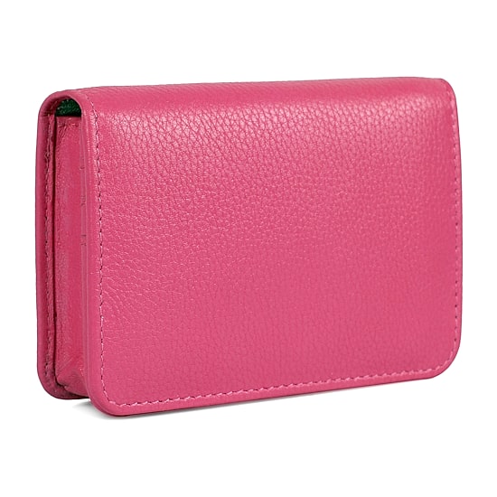 Karla Hanson Womens RFID Blocking Wallet