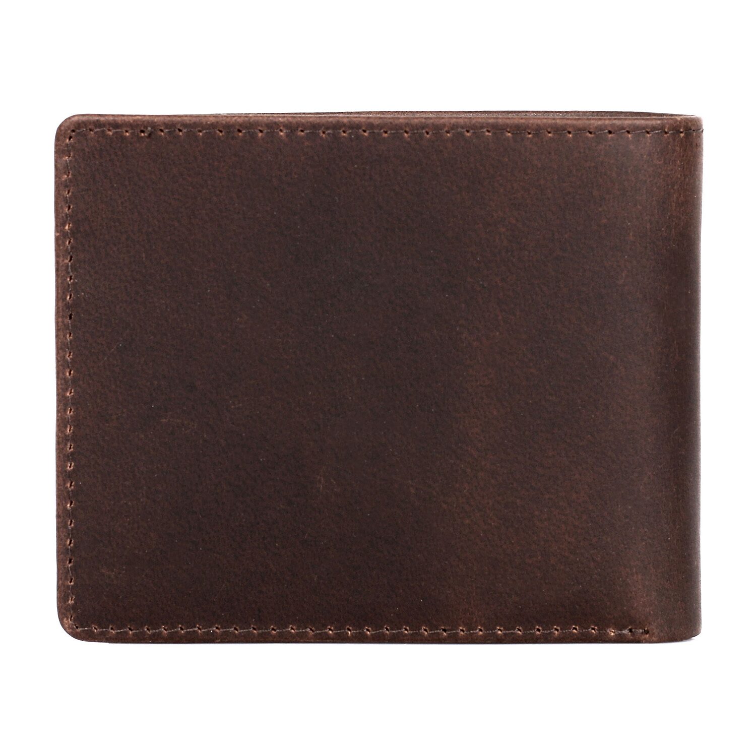 Karla Hanson Mens Rfid Blocking Bifold Wallet