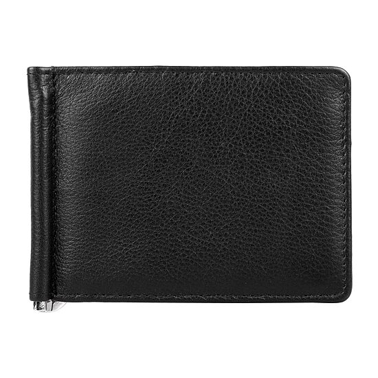 Karla Hanson Mens RFID Blocking Bifold Wallet