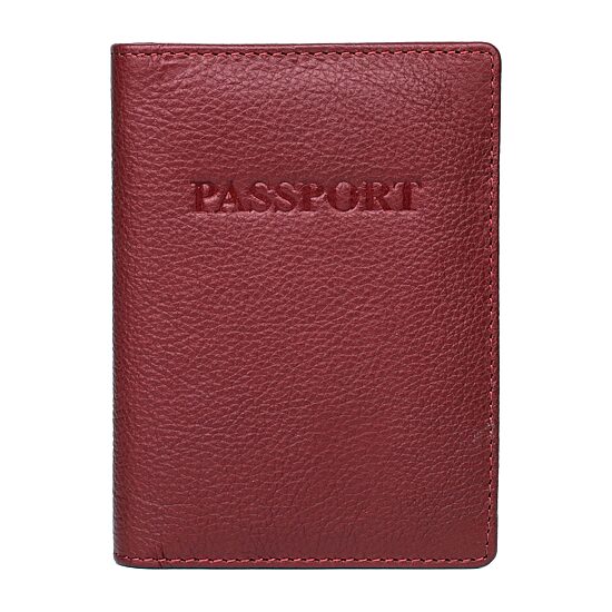 Karla Hanson Womens RFID Blocking Bifold Wallet