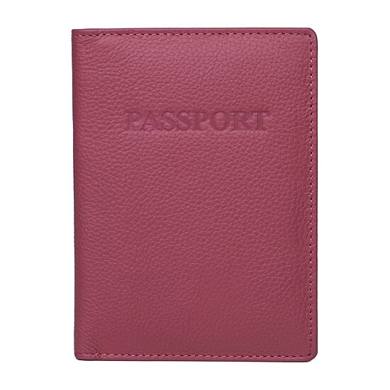 Karla Hanson Womens RFID Blocking Bifold Wallet