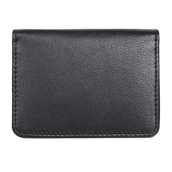 Karla Hanson Womens RFID Blocking Wallet