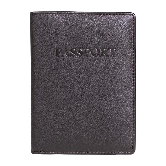 Karla Hanson Womens RFID Blocking Bifold Wallet