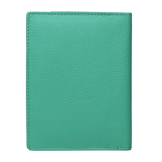 Karla Hanson Womens Rfid Blocking Bifold Wallet