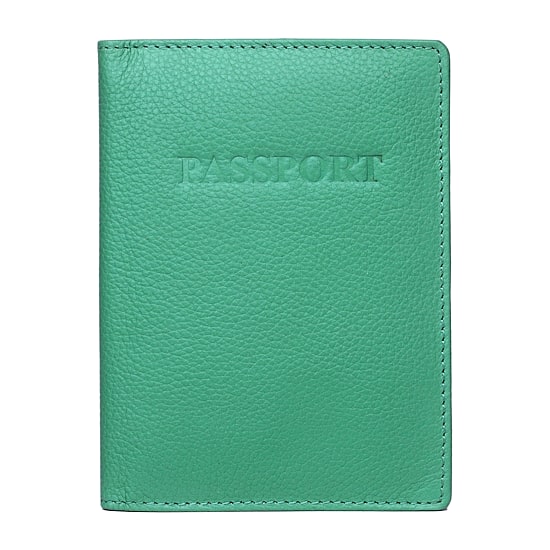 Karla Hanson Womens Rfid Blocking Bifold Wallet