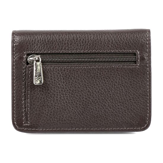 Karla Hanson Womens RFID Blocking Wallet