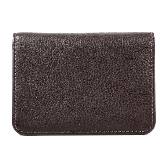 Karla Hanson Womens RFID Blocking Wallet