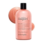 Philosophy Melon Daiquiri Hydrating Shower Gel 480ml