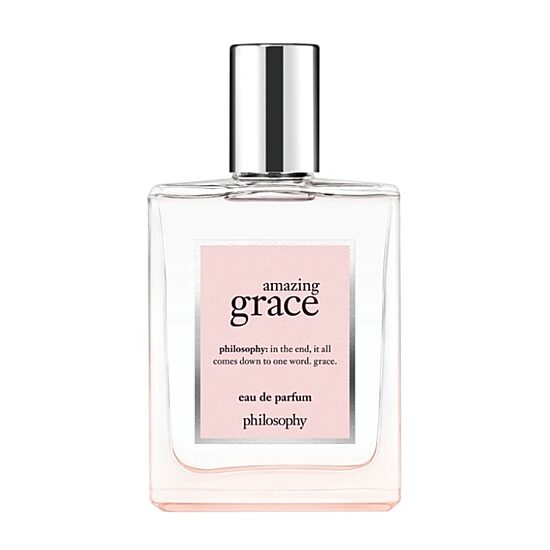 Philosophy Amazing Grace Eau De Parfum