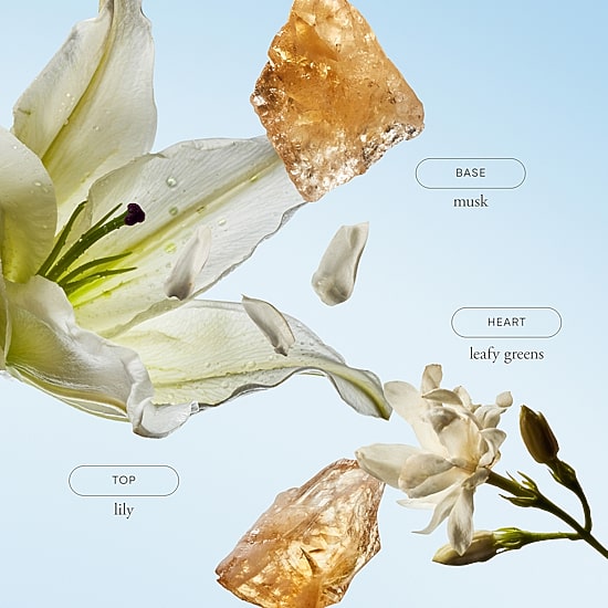 Philosophy Pure Grace Eau De Parfum